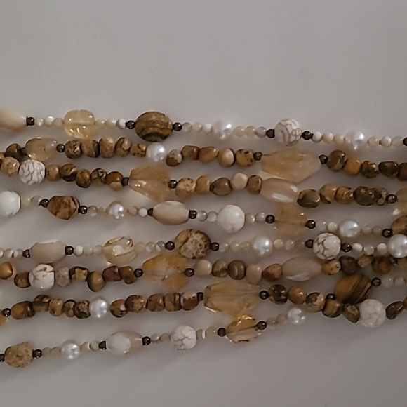 Necklace - Picture 4 of 7